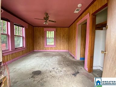 1224 Mitchell St Birmingham Al 35214 Zillow