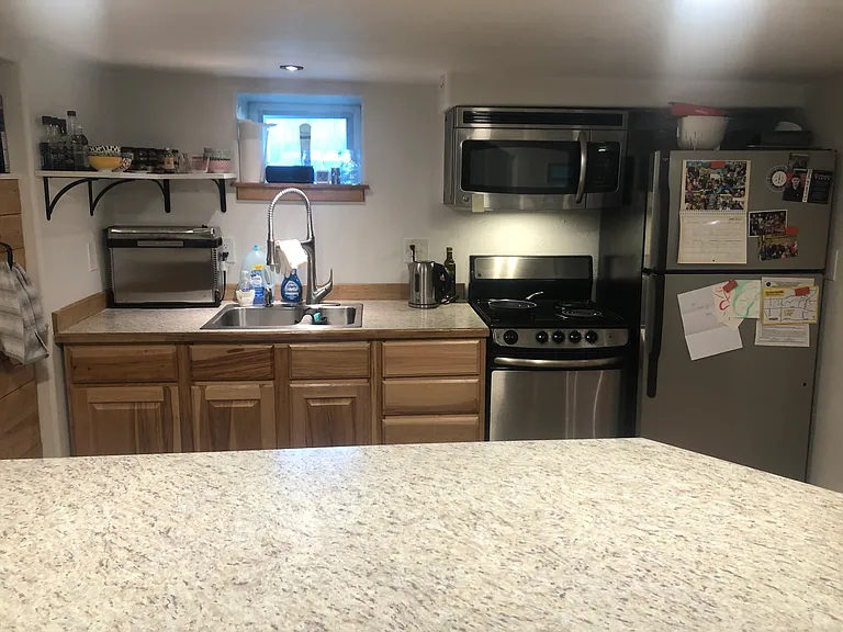 325 Baranof Ave #B — Photo 8