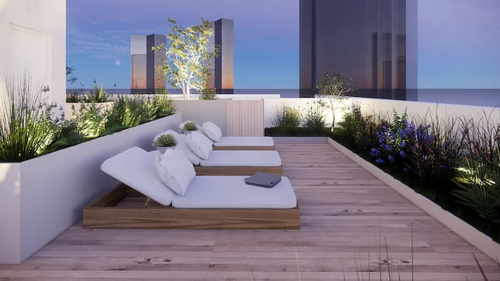 Rented by Nooklyn NYC LLC | media 61