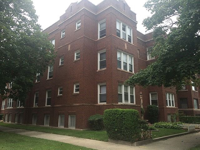 1st image of 10952 S Vernon Ave