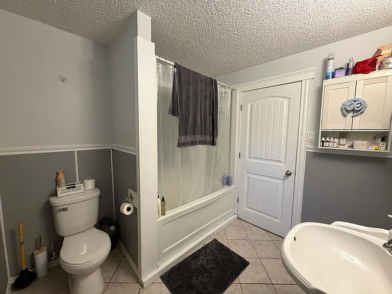 6 Hillcourt Dr — Photo 6