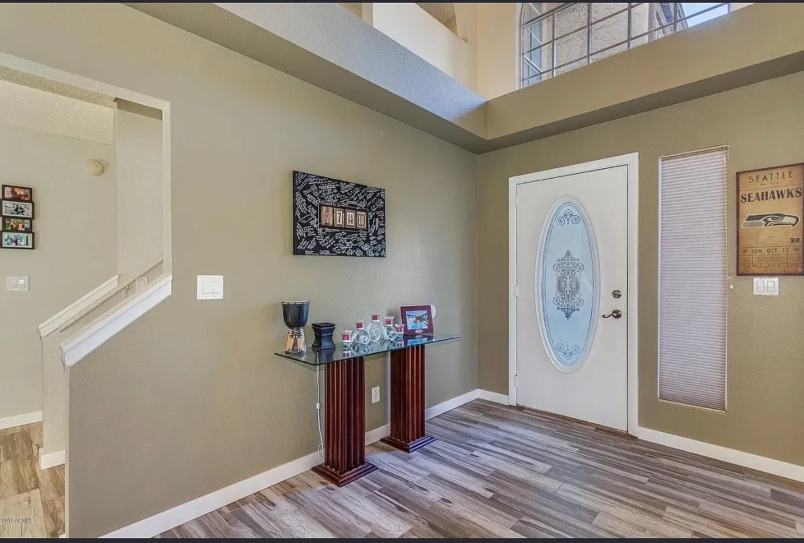 3 bed, 2.5 bath, 1780 sqft, $2,350 — Photo 3