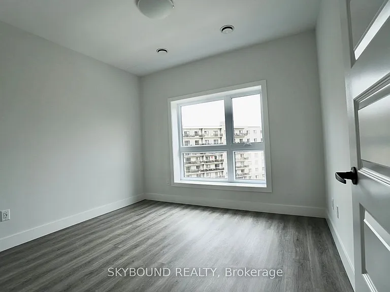 1000 Lackner Pl #411 — Photo 21
