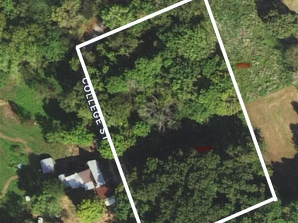 0 College St, Rochester, KY 42273