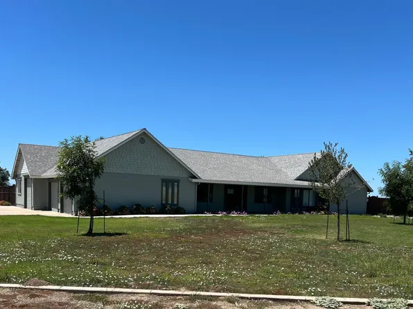 1844 W Highway 12, Lodi, CA 95242