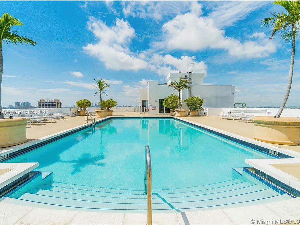 1830 Radius Dr Hollywood FL Zillow