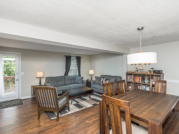 5th image of 6018 Alexander Ave