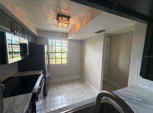 4428 Sunstate Dr #4428, New Pt Richey, FL 34652