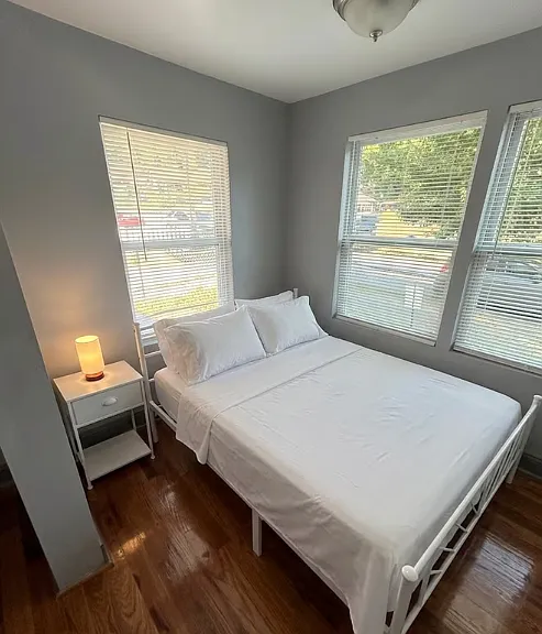 1033 Palmetto Ave SW #2 — Photo 5