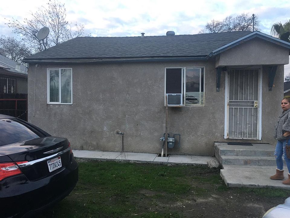 1st image of 2215 E Roosevelt St #1