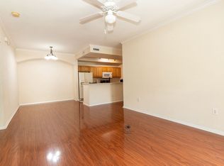 10075 Gate Pkwy N APT 2202, Jacksonville, FL 32246