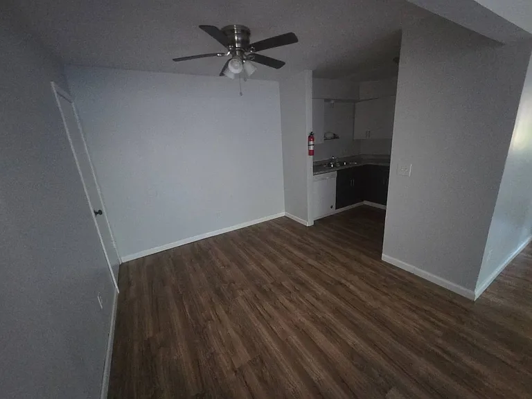 1509 Brooke Park Dr, Toledo OH 43612 — Photo 66