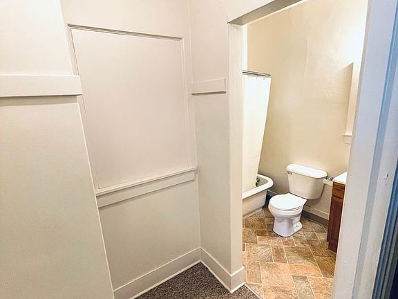 2nd image of 314 3rd St N APT 302