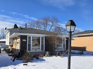 15220 Millard Ave, Midlothian, IL 60445