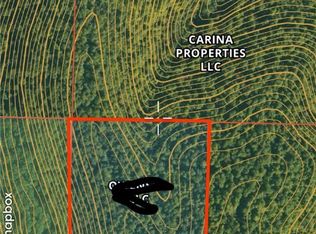 1 Madison #4275, Combs, AR 72721