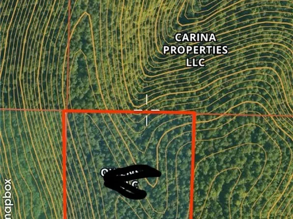 1 Madison #4275, Combs, AR 72721