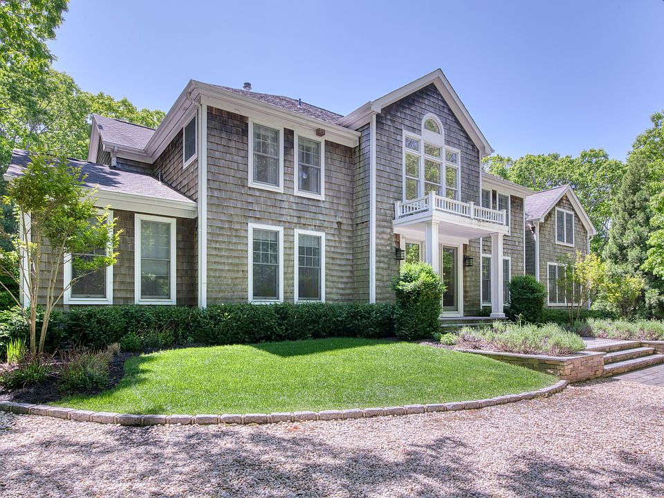 1st image of 87 Laurel Valley Dr