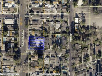 5006 Topanga Canyon Blvd, Woodland Hills, CA, 91364
