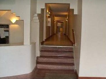 3rd image of 605 Euclid Ave APT 201