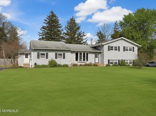 47 Willow Rd, Tinton Falls, NJ 07724