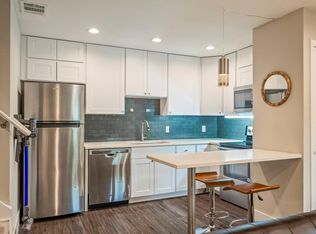 935 La Posada Dr #148, Austin, TX 78752