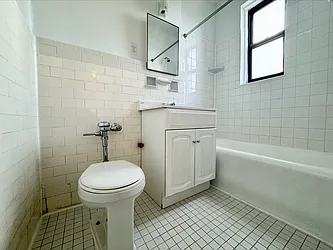 Rented by Modern Spaces