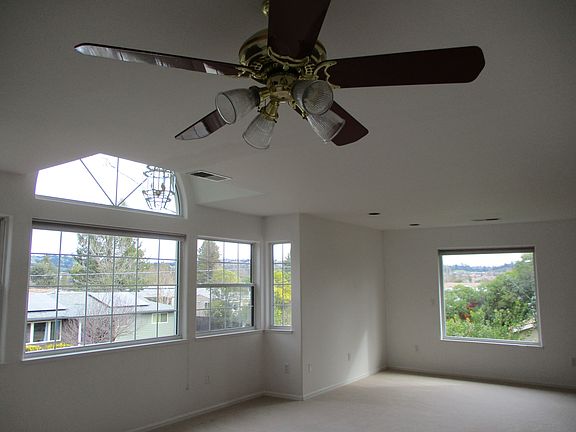 Living roon 1