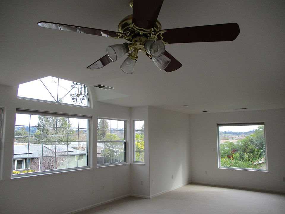 Living roon 1