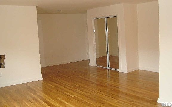 4th image of 120 S Park Ave APT 1C
