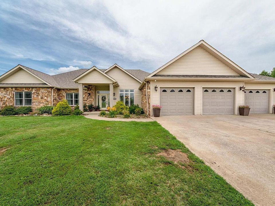 1st image of 6734 Cra Mel Dr