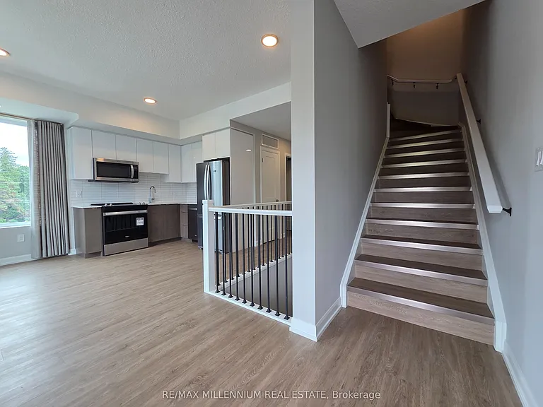 708 Woolwich St #103 — Photo 11