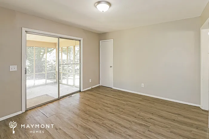 804 W Jones St — Photo 7