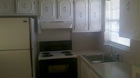 3rd image of 650 Snug Harbor Dr #409-G