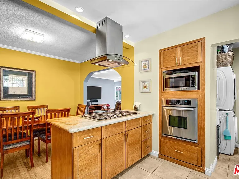 5183 Maison Ave — Photo 6