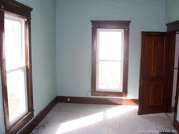 5th image of 200 N Shelby St