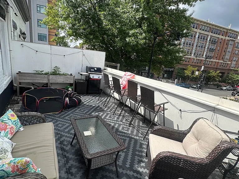 3903 Georgia Ave NW #3 — Photo 32