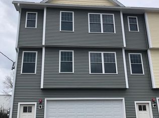 42 Lovell St #G, Nashua, NH 03060