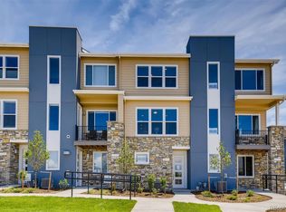 6753 S Tempe Ct, Aurora, CO 80016