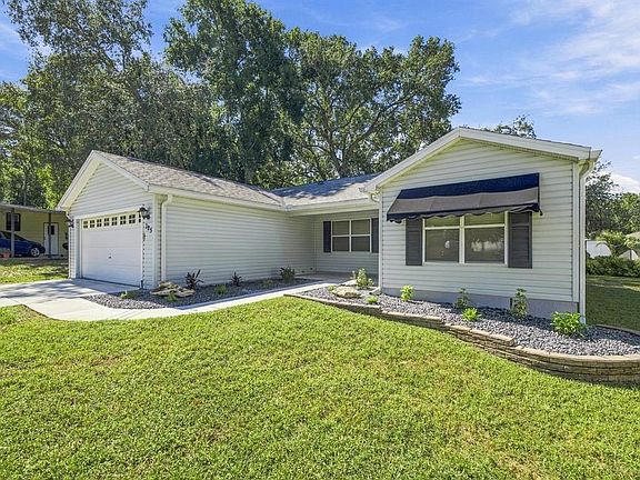 3rd image of 705 MURRAY LANE