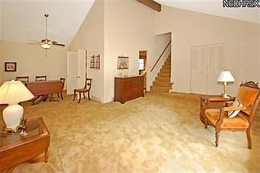 5th image of 23514 Stoneybrook Dr