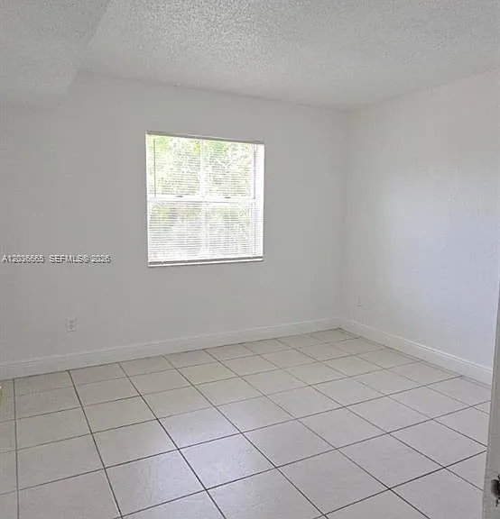 8200 SW 210th St #212 — Photo 13