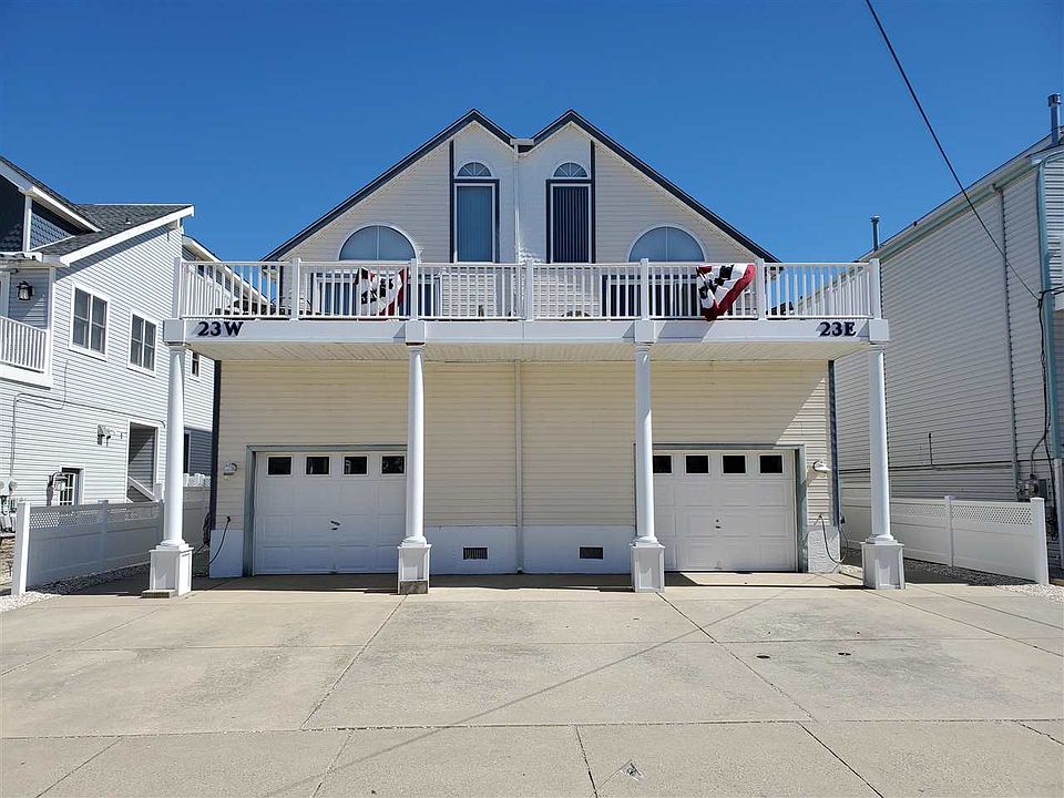 1st image of 23 79th St Unit E