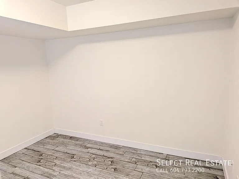 548 Park St #STREET1-1 — Photo 18