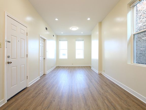 5th image of 2611 W Jackson Blvd APT 2