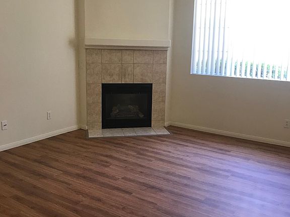 4th image of 3-4145 Maryland St #3