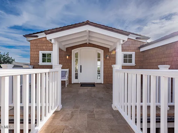 33410 Pacific Coast Hwy, Malibu, CA 90265