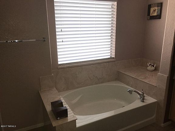 4th image of 7591 S Laurel Willow Dr