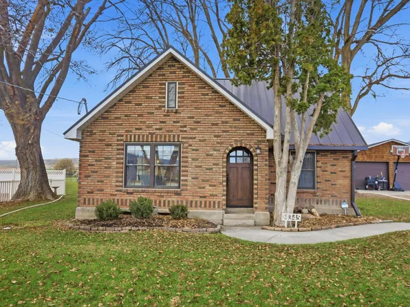 14345 N 6000 W, Garland, UT 84312