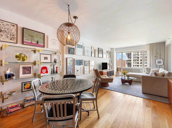 1280 Fifth Avenue 9K image 2 of 22