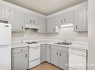 1900-1906 11th Avenue, Greeley, CO 80631